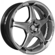 Allante 561 W6.5 R15 PCD5x100/114.3 ET35 DIA73.1 HBCL